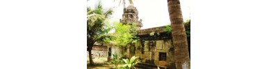 பெருமகளூர்